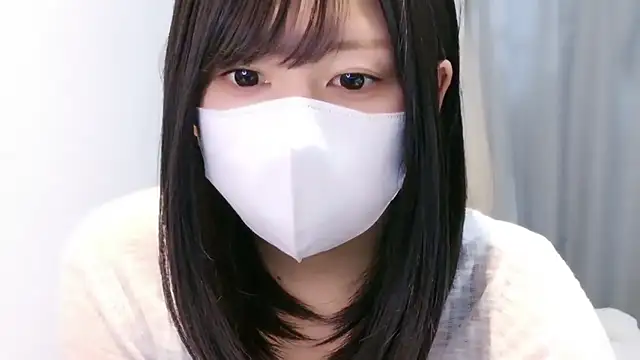 YUTSU KI online show from June 30, 5:36 pm