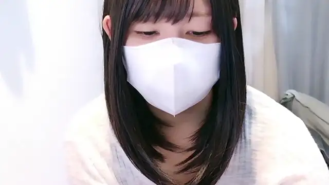 YUTSU KI online show from July 14, 6:13 pm