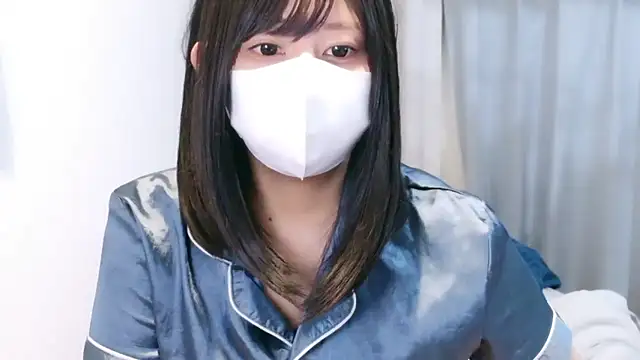 YUTSU KI online show from July 16, 4:46 pm