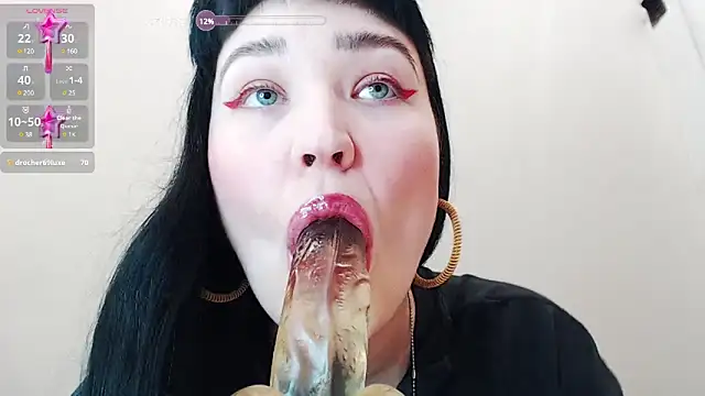 smartandamazing online show from March 6, 6:30 am