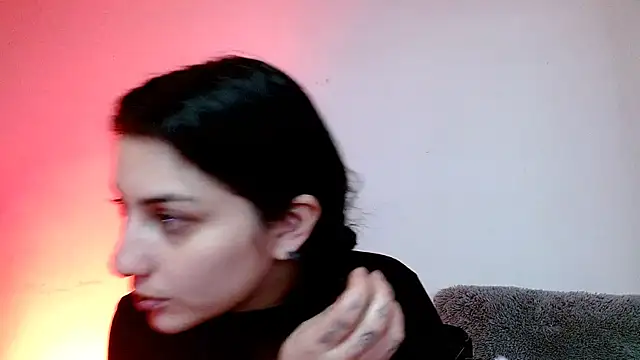 sophy rock online show from November 6, 1:45 pm