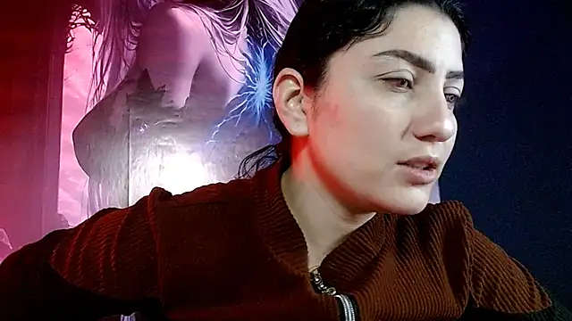 sophy rock online show from March 17, 12:52 pm