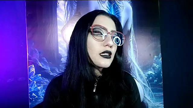 sophy rock online show from March 26, 2:55 pm