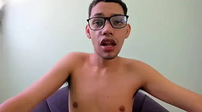 Diego-Monsalve online show from January 16, 5:23 pm