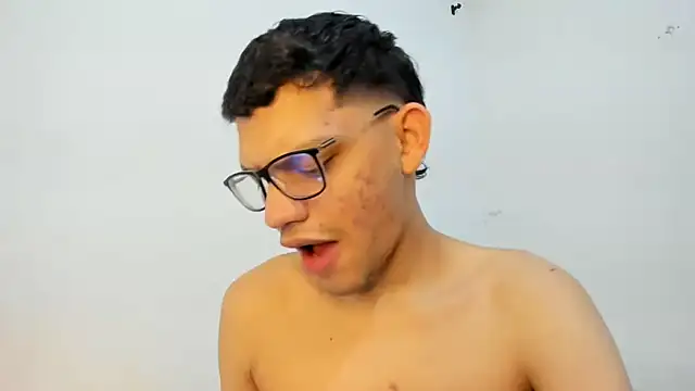 Diego-Monsalve online show from September 29, 10:25 pm