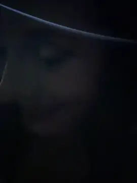 therealbeverlycious online show from March 14, 8:49 pm