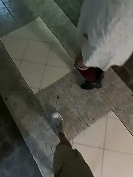 therealbeverlycious online show from March 15, 9:16 pm