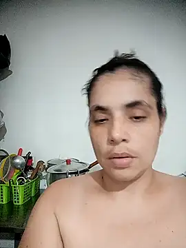 Snapshot of ladydeathz chatting on December 16, 12:48 am ladydeathz online show from December 16, 12:48 am