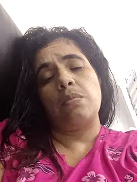 Snapshot of ladydeathz chatting on October 25, 1:40 pm ladydeathz online show from October 25, 1:40 pm