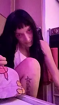 whitetrashdirtyslut online show from November 27, 8:16 am