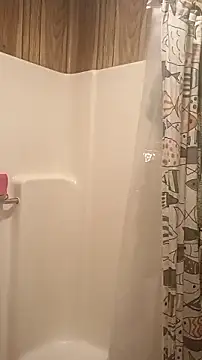 whitetrashdirtyslut online show from January 10, 1:18 am