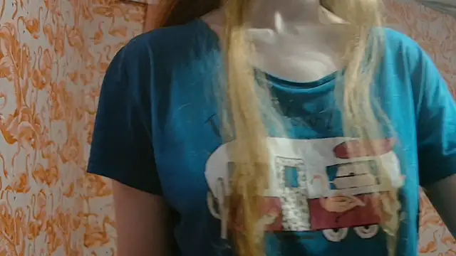 strawberrysmoothie online show from April 9, 2:33 am