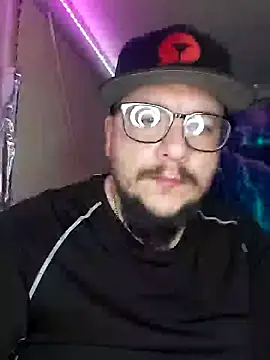 Spunonymous online show from February 5, 5:30 am