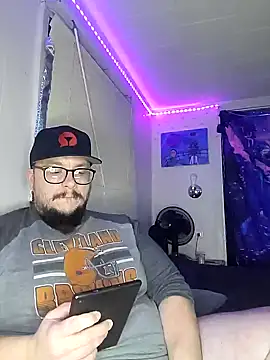 Spunonymous online show from February 10, 7:04 am