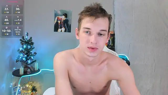 Snapshot of 4ever_dude chatting on December 21, 4:19 am 4ever dude online show from December 21, 4:19 am