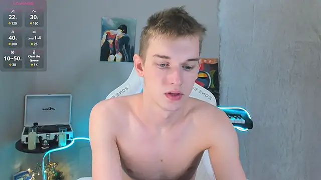 Snapshot of 4ever_dude chatting on February 6, 5:14 am 4ever dude online show from February 6, 5:14 am