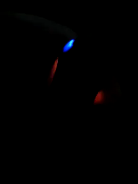 sseemun online show from January 23, 1:56 pm