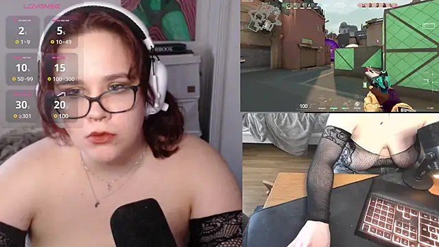 Snapshot of playvalorantwithmenow chatting on February 4, 4:08 pm playvalorantwithmenow online show from February 4, 4:08 pm