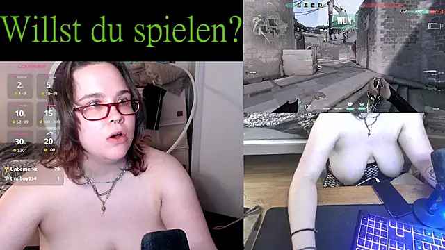 playvalorantwithmenow online show from April 8, 6:41 pm