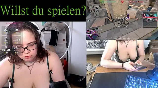 playvalorantwithmenow online show from April 9, 5:07 pm