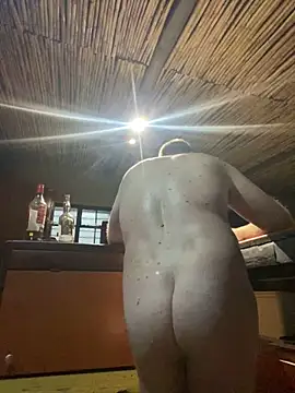 sexycouple109 online show from January 29, 8:04 pm