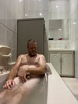 sexycouple109 online show from February 5, 6:26 pm