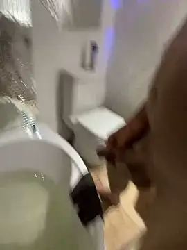 sexycouple109 online show from February 10, 2:41 am