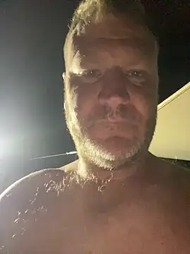 sexycouple109 online show from February 23, 2:29 am