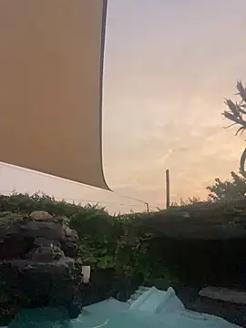 sexycouple109 online show from March 7, 3:51 am