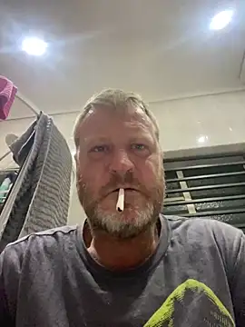 sexycouple109 online show from March 8, 5:11 pm