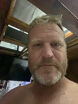 sexycouple109 online show from March 9, 7:05 pm