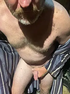 sexycouple109 online show from March 23, 3:43 am