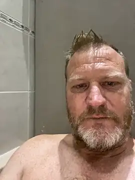 sexycouple109 online show from November 11, 5:46 pm