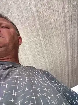 sexycouple109 online show from March 1, 2:19 pm