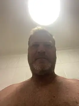 sexycouple109 online show from March 15, 5:57 am