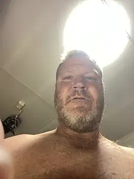 sexycouple109 online show from March 20, 3:00 am