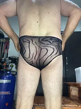 sexycouple109 online show from March 22, 2:15 am