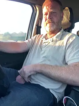 sexycouple109 online show from April 2, 4:43 am