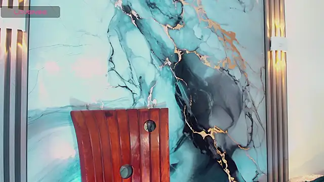 khiara moretti online show from February 5, 11:26 am