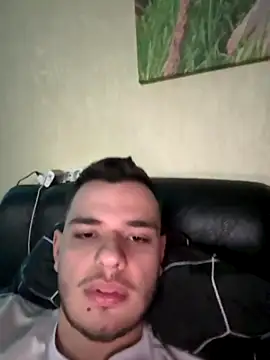 oscar sweet22 online show from October 11, 12:04 pm