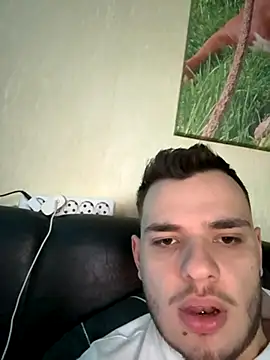 oscar sweet22 online show from October 12, 12:15 pm