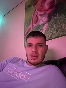 oscar sweet22 online show from October 13, 7:58 pm