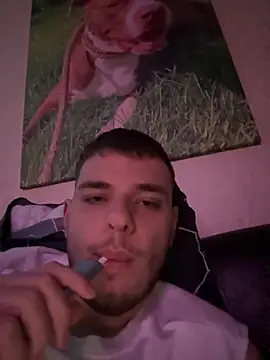 oscar sweet22 online show from October 14, 9:15 pm