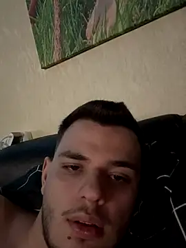 oscar sweet22 online show from October 16, 8:54 pm