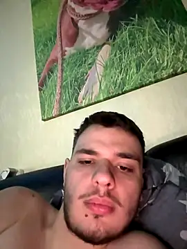 oscar sweet22 online show from October 22, 9:14 pm