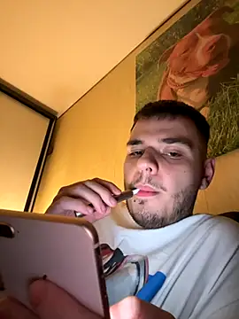 oscar sweet22 online show from November 4, 9:25 pm