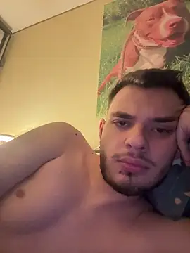 oscar sweet22 online show from April 13, 7:19 pm