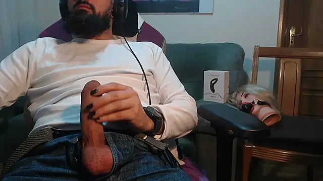 master4subslut online show from December 25, 7:24 am