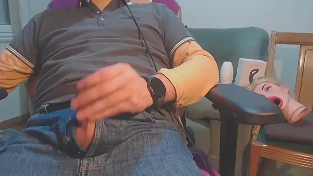 master4subslut online show from February 23, 5:34 am