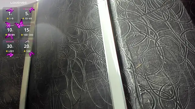 Snapshot of Agathaargent_ chatting on September 13, 11:54 am Agathaargent online show from September 13, 11:54 am